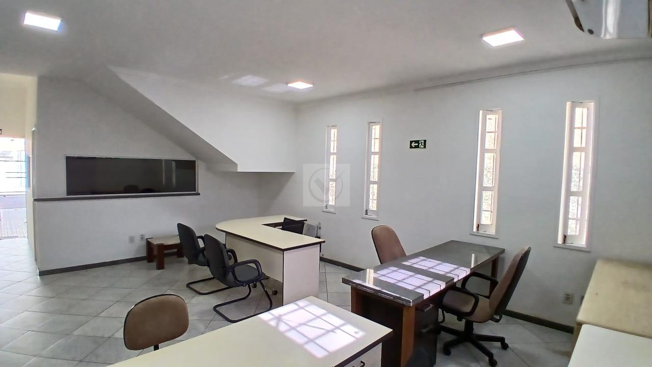 Ponto Comercial na Coroa do Meio - Aracaju/SE - Foto 5