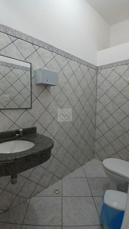 Ponto Comercial na Coroa do Meio - Aracaju/SE - Foto 15