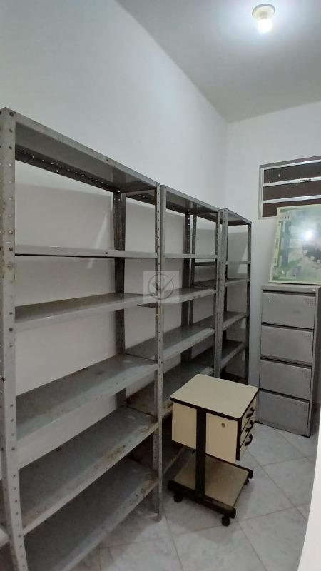 Ponto Comercial na Coroa do Meio - Aracaju/SE - Foto 16