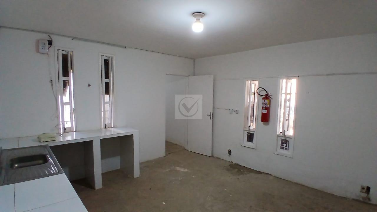 Ponto Comercial na Coroa do Meio - Aracaju/SE - Foto 17