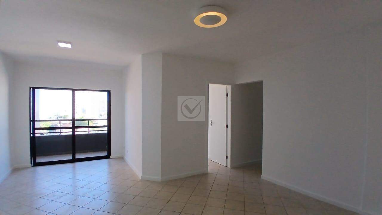 Apartamento na Farolandia para alugar
