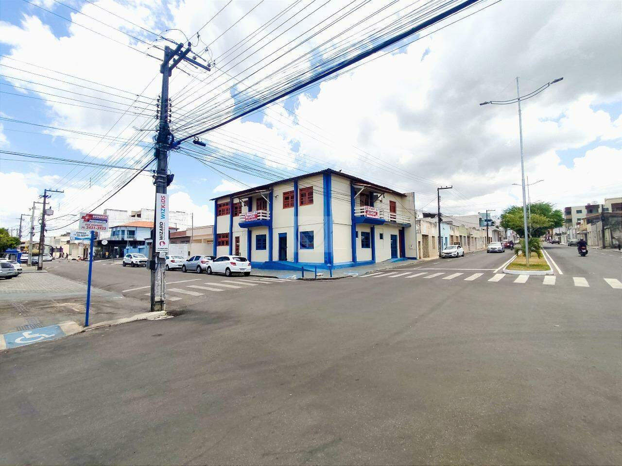 Oportunidade única no Centro de Itabaiana: - Foto 2