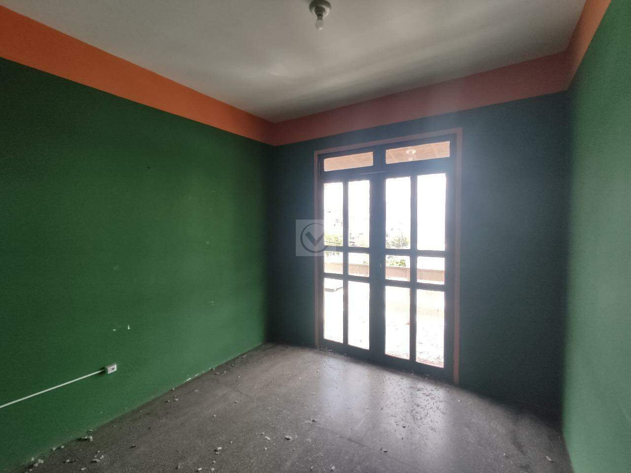 Oportunidade única no Centro de Itabaiana: - Foto 21