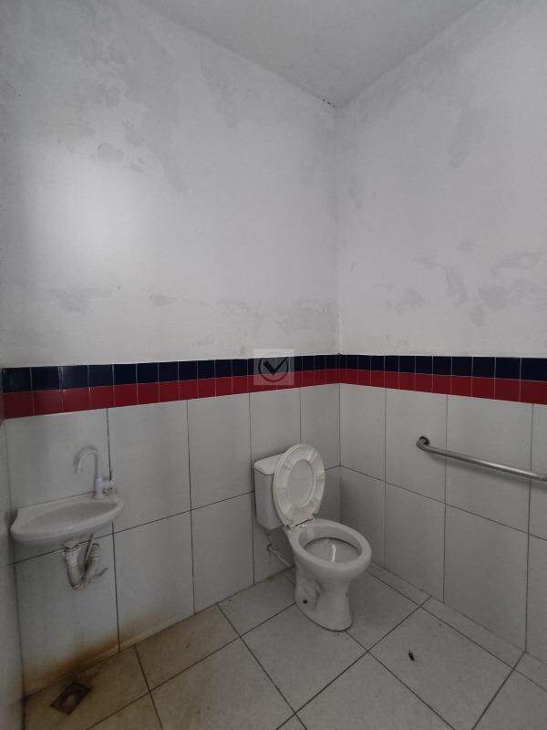 Oportunidade única no Centro de Itabaiana: - Foto 29