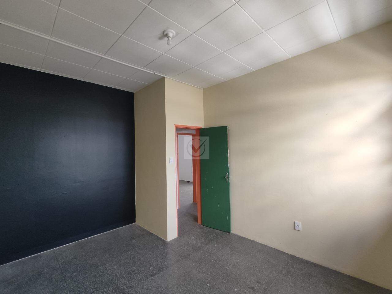 Oportunidade única no Centro de Itabaiana: - Foto 24