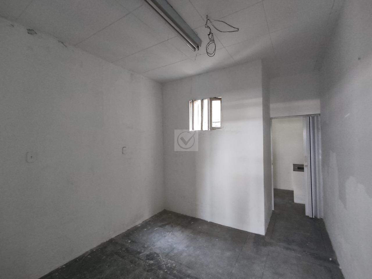 Oportunidade única no Centro de Itabaiana: - Foto 12