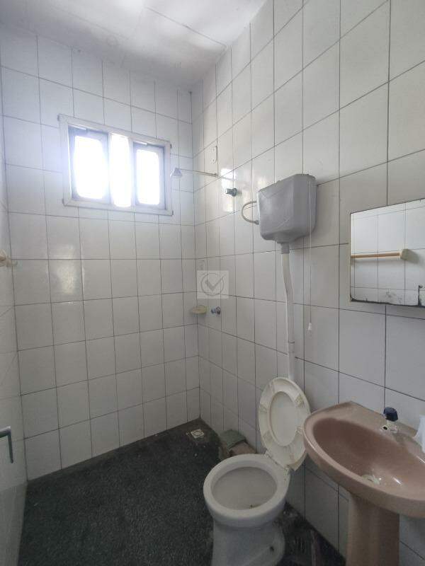 Oportunidade única no Centro de Itabaiana: - Foto 10