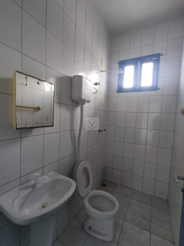 Oportunidade única no Centro de Itabaiana: - Foto 26