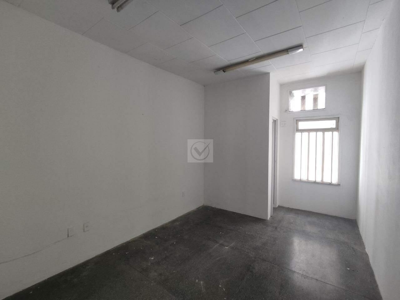 Oportunidade única no Centro de Itabaiana: - Foto 9