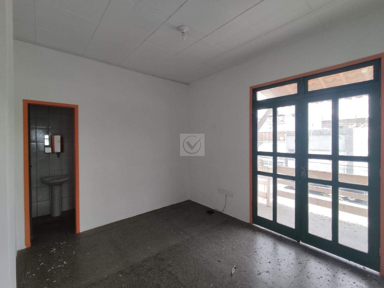 Oportunidade única no Centro de Itabaiana: - Foto 15