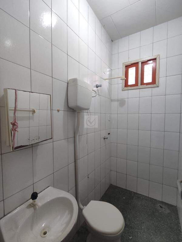 Oportunidade única no Centro de Itabaiana: - Foto 8