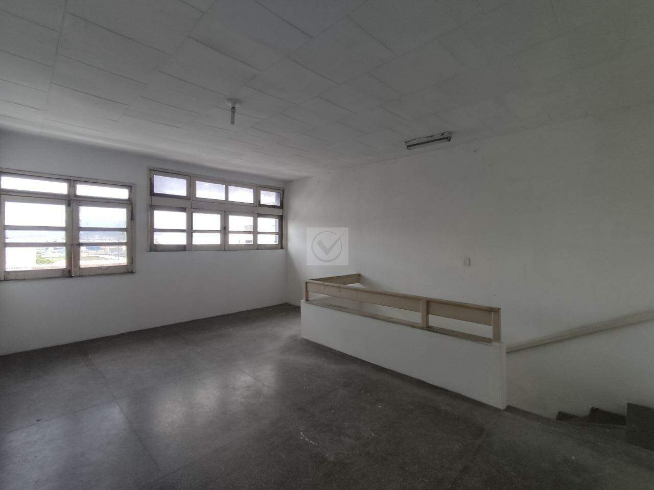 Oportunidade única no Centro de Itabaiana: - Foto 17