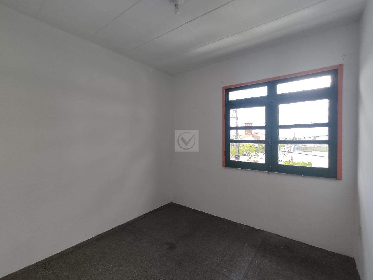 Oportunidade única no Centro de Itabaiana: - Foto 27