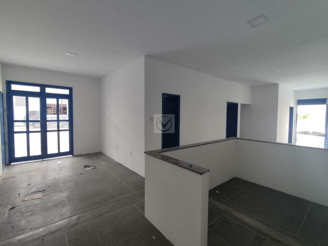 Oportunidade única no Centro de Itabaiana: - Foto 4