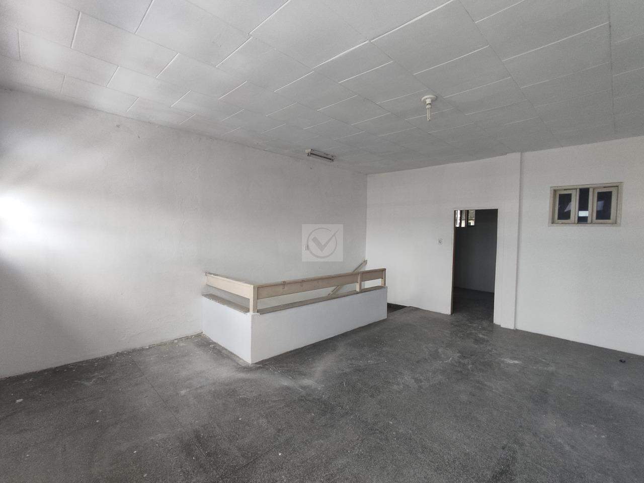 Oportunidade única no Centro de Itabaiana: - Foto 18