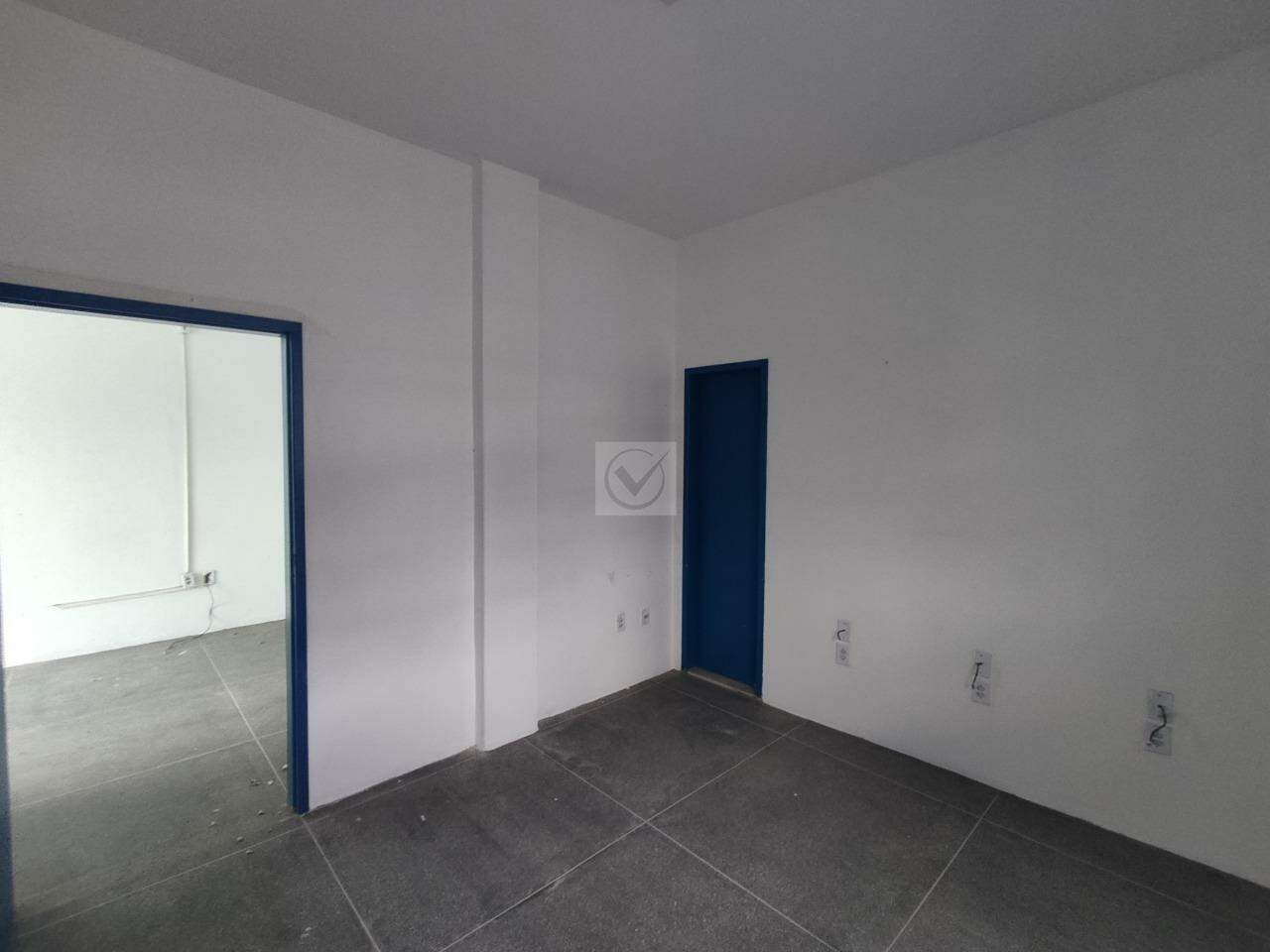 Oportunidade única no Centro de Itabaiana: - Foto 11