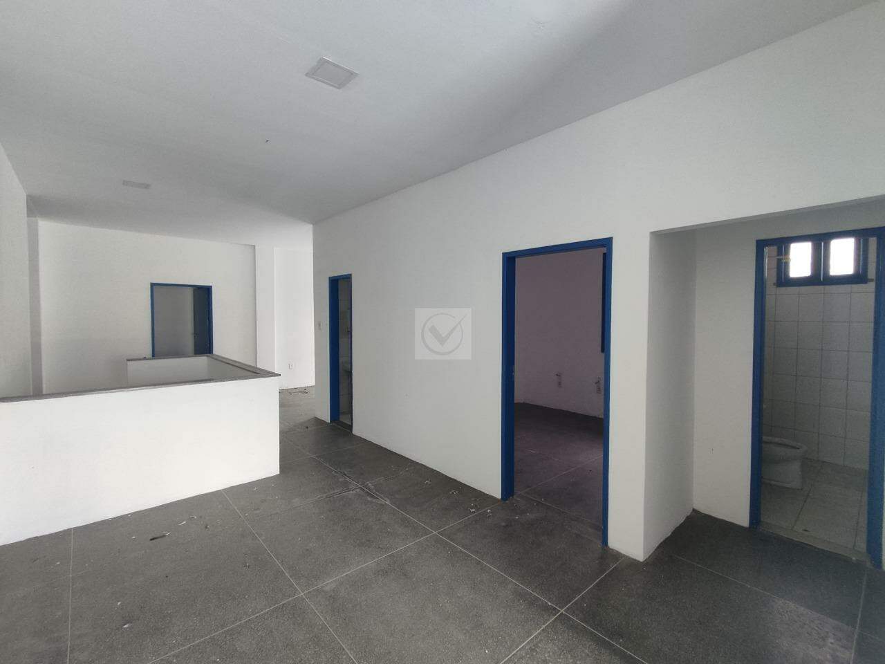 Oportunidade única no Centro de Itabaiana: - Foto 3