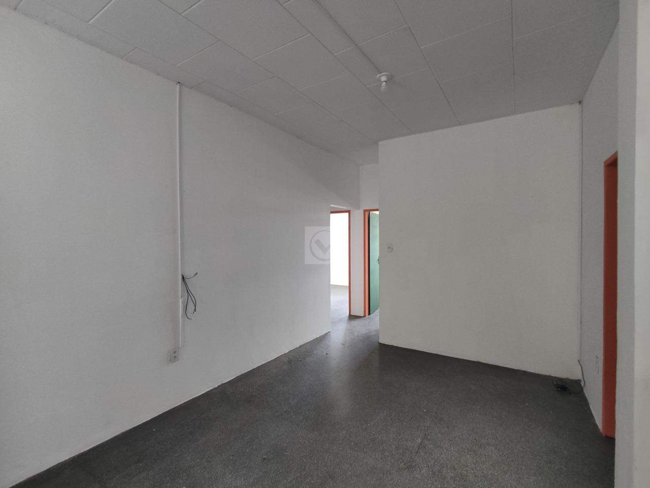 Oportunidade única no Centro de Itabaiana: - Foto 28