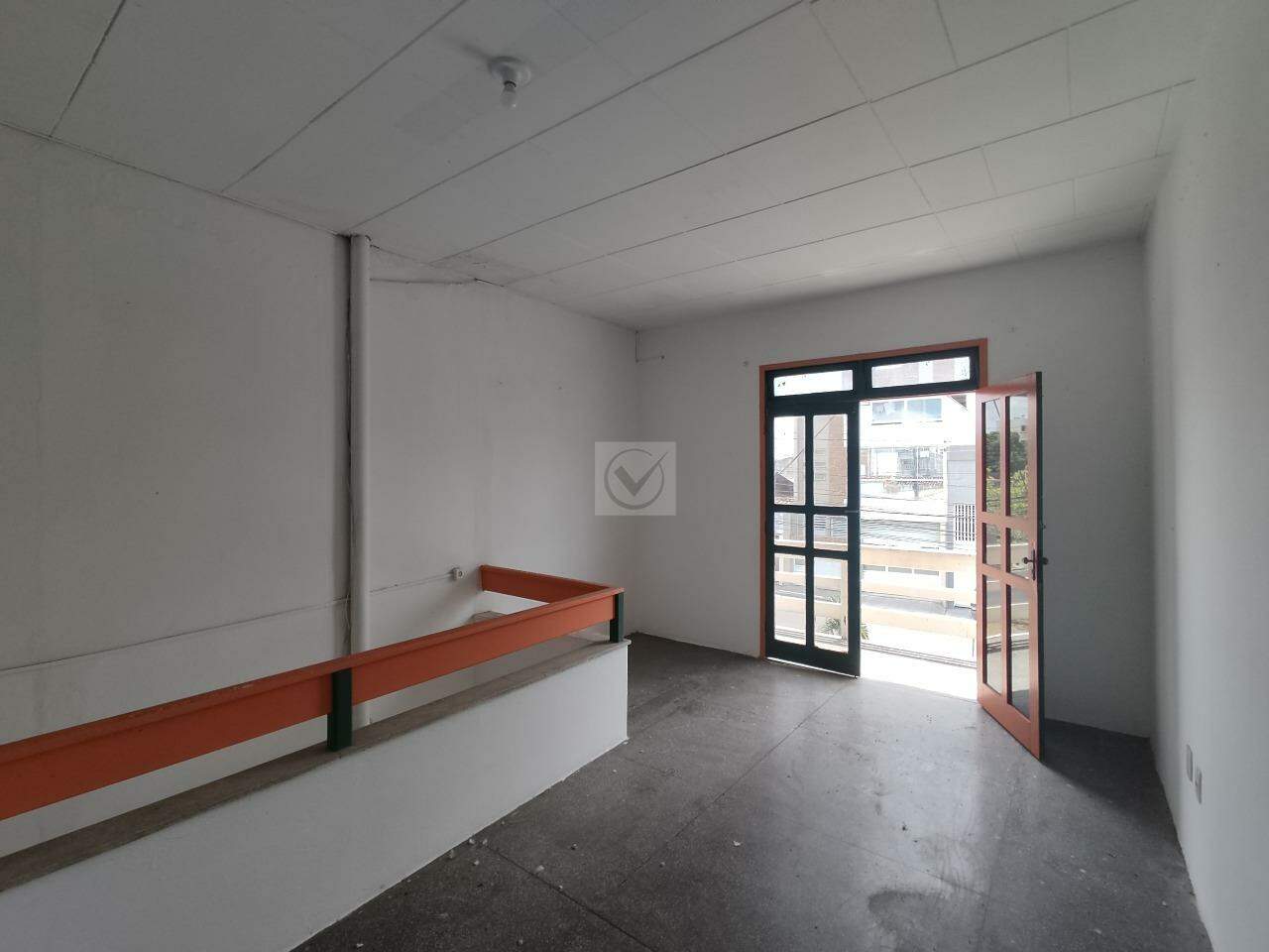 Oportunidade única no Centro de Itabaiana: - Foto 14