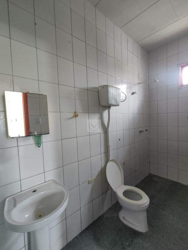 Oportunidade única no Centro de Itabaiana: - Foto 13