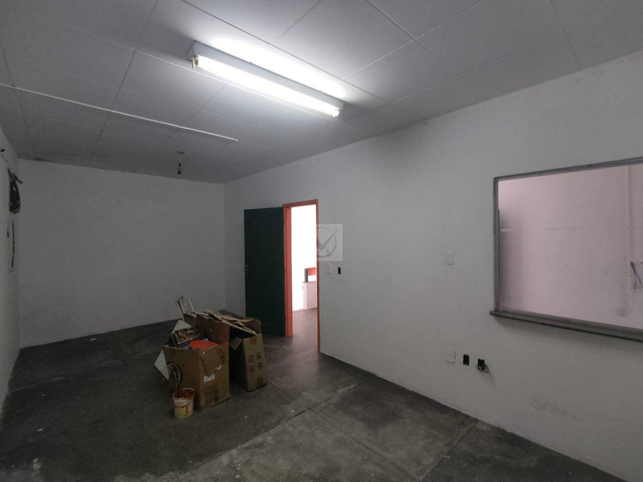 Oportunidade única no Centro de Itabaiana: - Foto 22