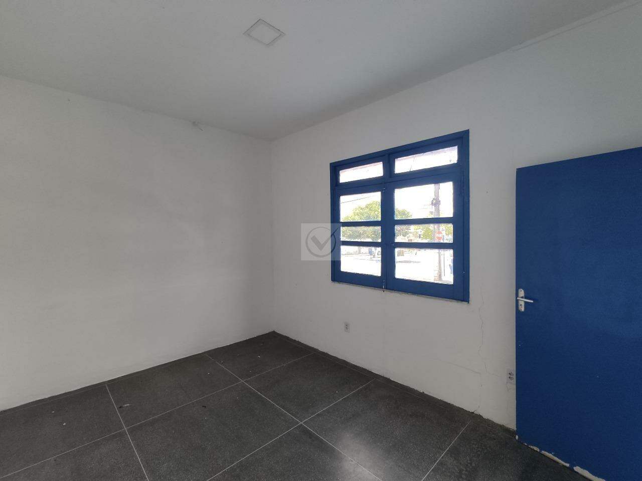 Oportunidade única no Centro de Itabaiana: - Foto 20