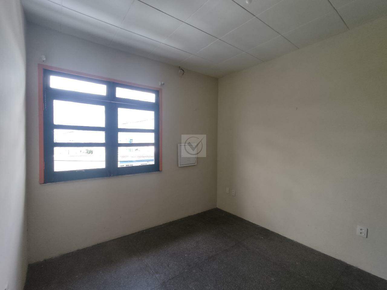 Oportunidade única no Centro de Itabaiana: - Foto 25