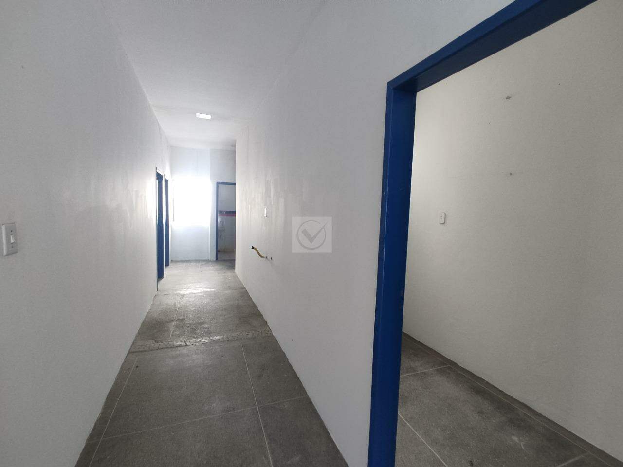 Oportunidade única no Centro de Itabaiana: - Foto 6