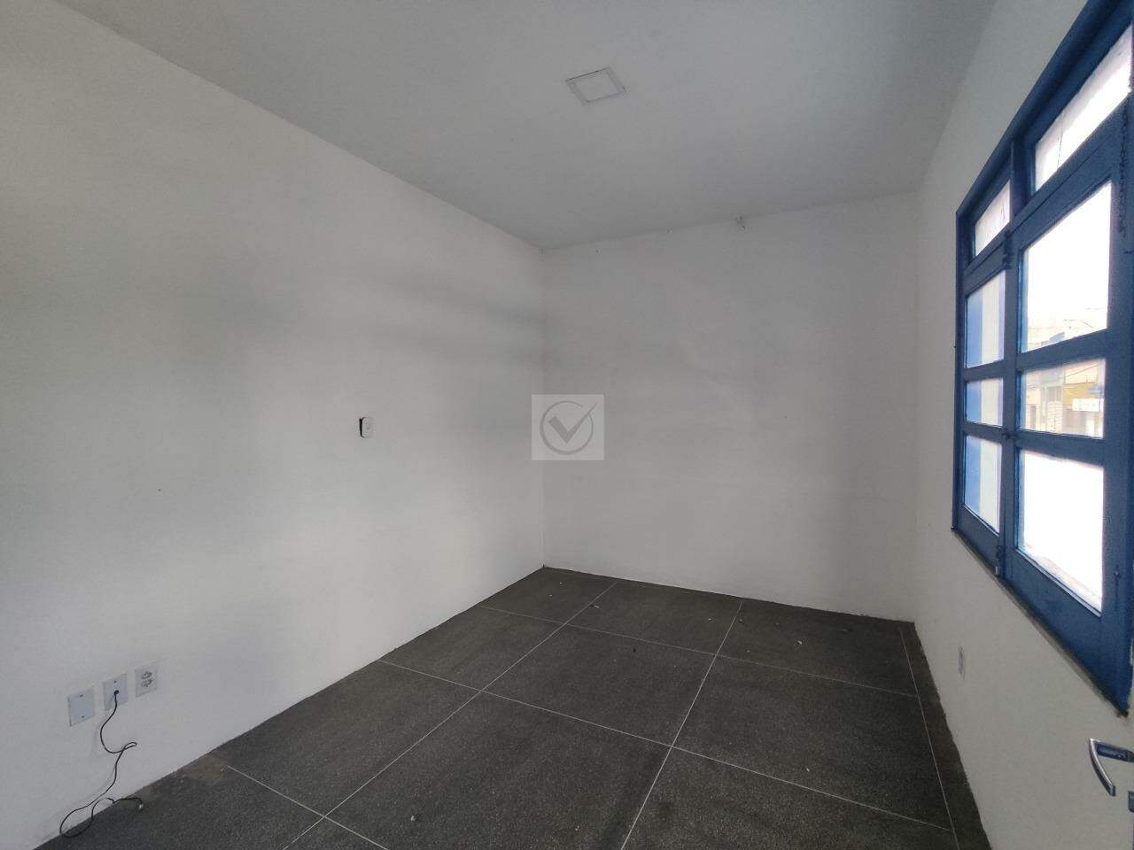 Oportunidade única no Centro de Itabaiana: - Foto 19