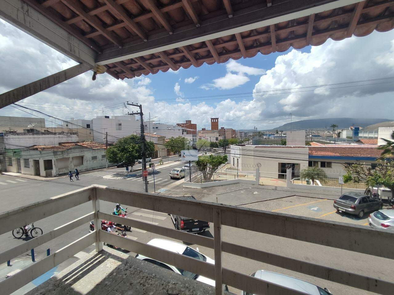 Oportunidade única no Centro de Itabaiana: - Foto 16