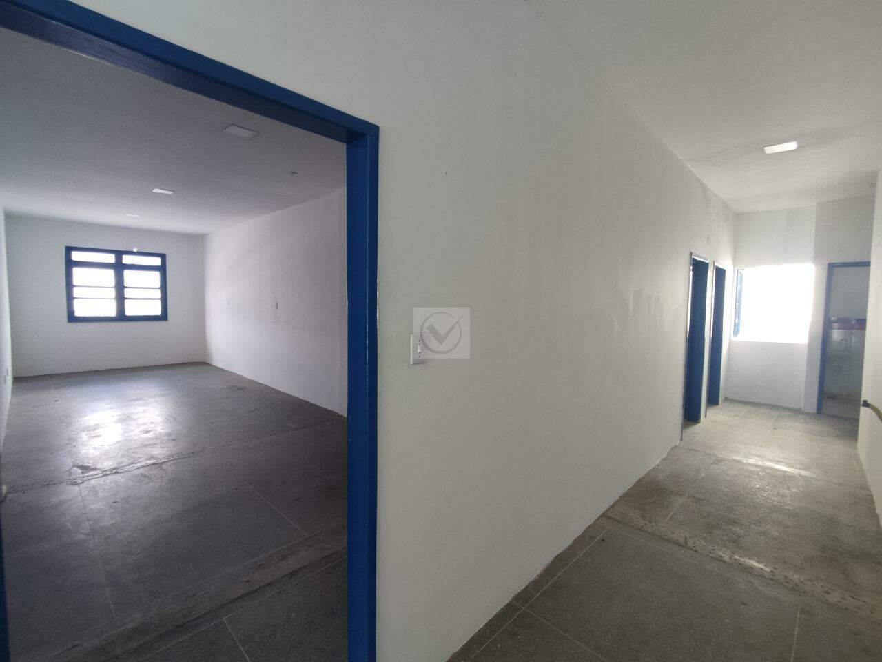 Oportunidade única no Centro de Itabaiana: - Foto 5