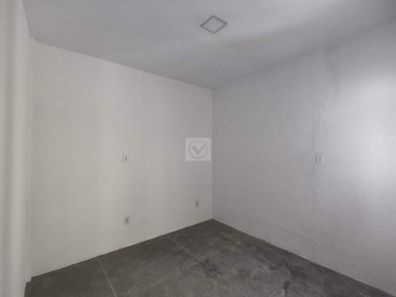 Oportunidade única no Centro de Itabaiana: - Foto 30