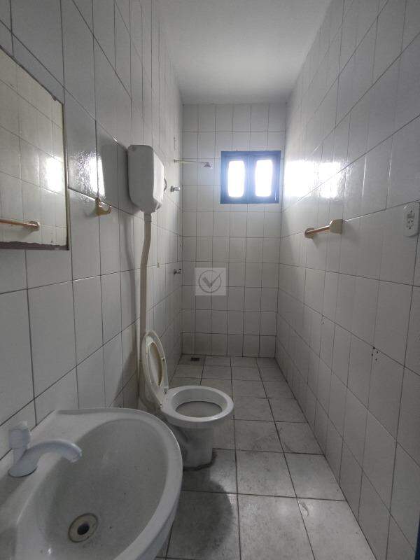 Oportunidade única no Centro de Itabaiana: - Foto 23