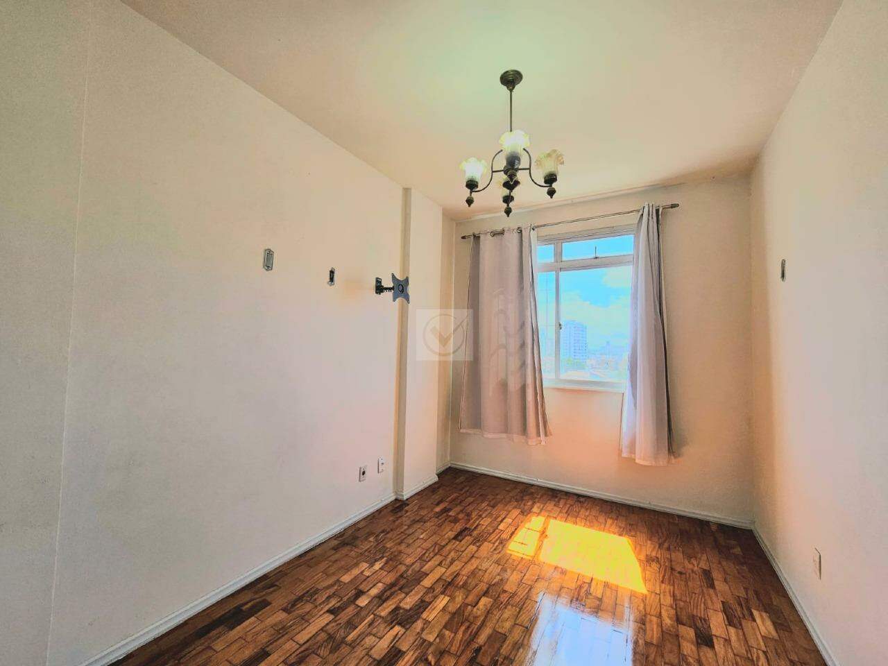 Oportunidade imperdível no Edifício Bretagne - Foto 7