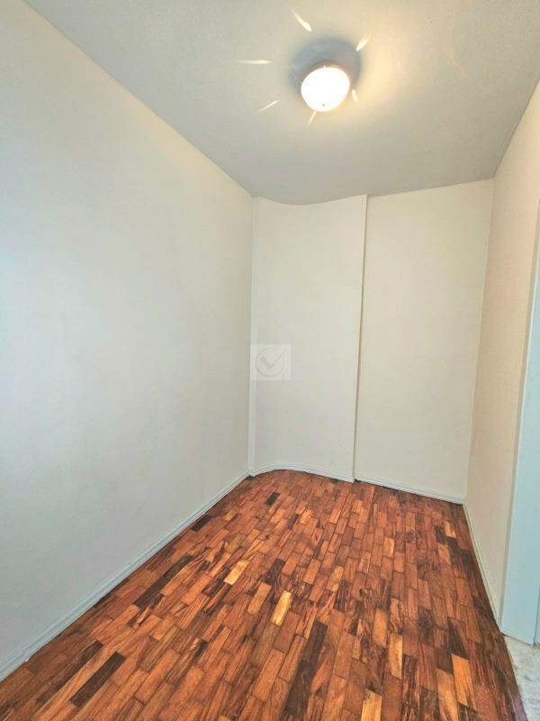 Oportunidade imperdível no Edifício Bretagne - Foto 5