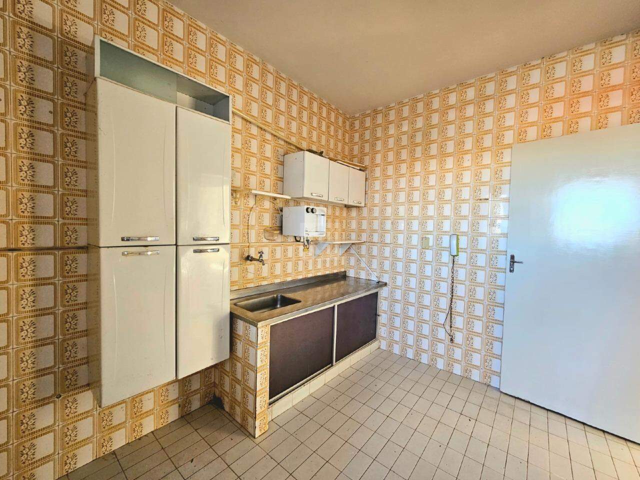 Oportunidade imperdível no Edifício Bretagne - Foto 8