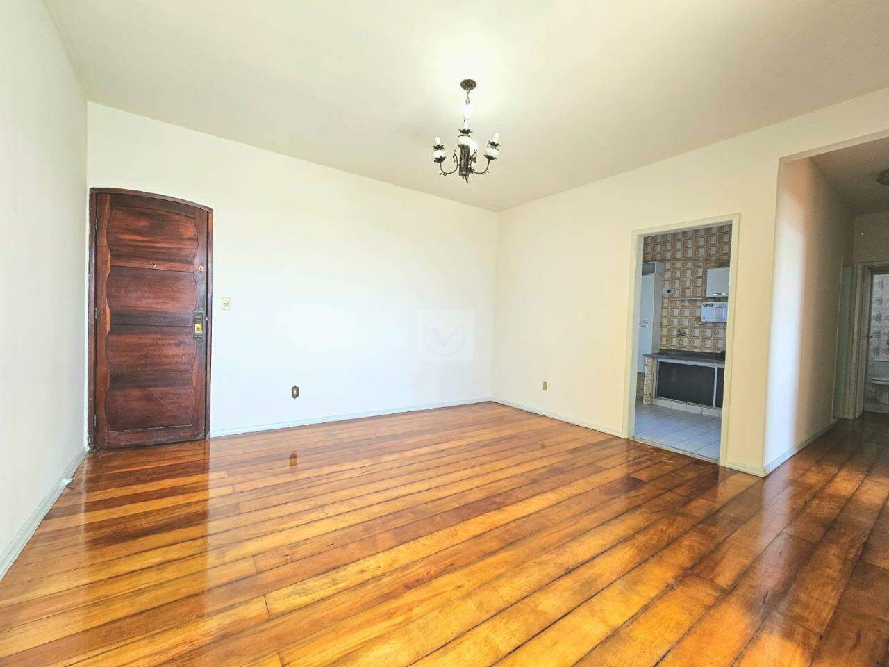 Oportunidade imperdível no Edifício Bretagne - Foto 3