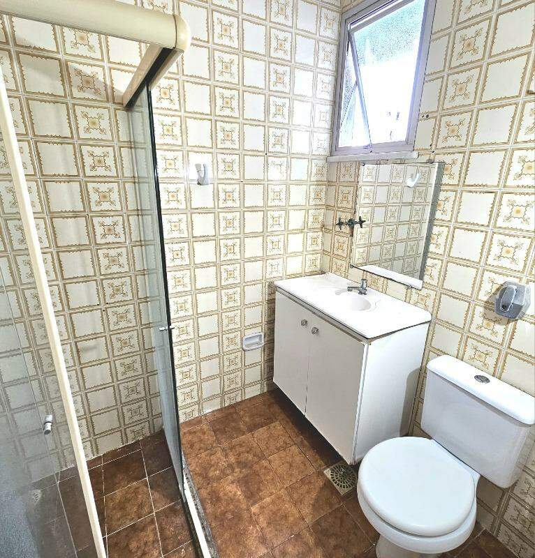 Oportunidade imperdível no Edifício Bretagne - Foto 9