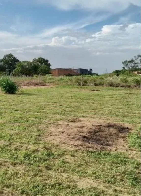 Sítio à venda, POVOADO GANDÚ II - Itabaiana/SE - Foto 2