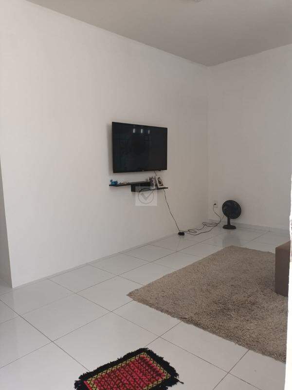 Oportunidade de Investimento: Área com 4 Quitinetes e Projeto para Construção na Parte Superior - Foto 10