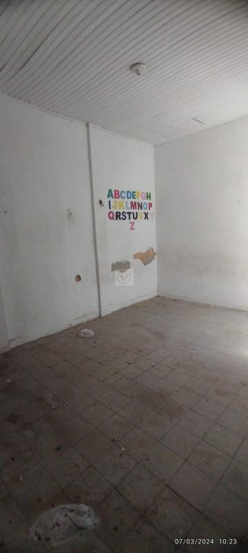 Venda Casa no cento de Aracaju - Foto 2