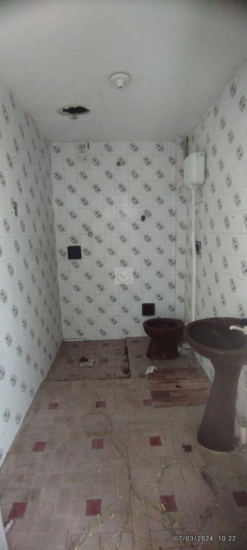 Venda Casa no cento de Aracaju - Foto 4