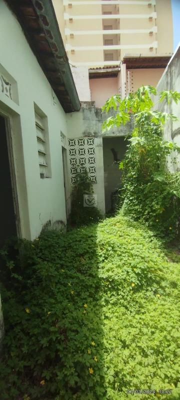 Venda Casa no cento de Aracaju - Foto 5