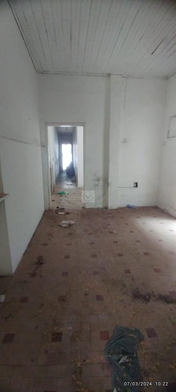 Venda Casa no cento de Aracaju - Foto 3