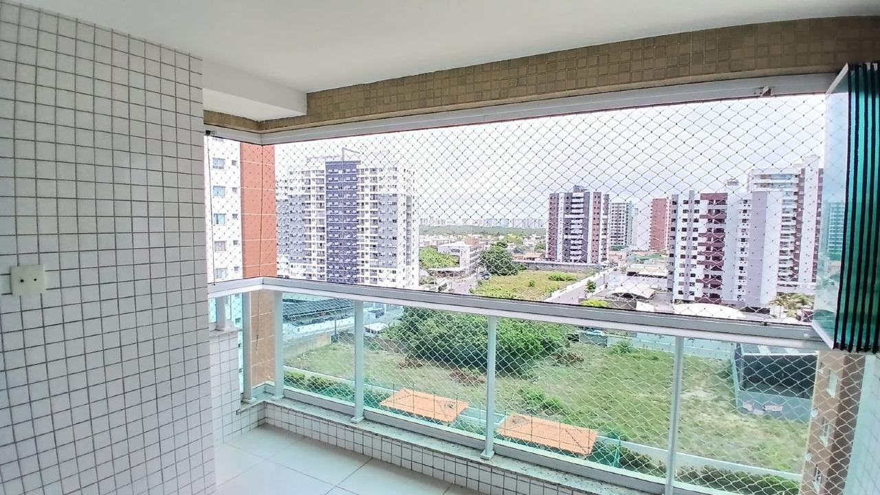 Apartamento para alugar na Farolandia - Foto 5
