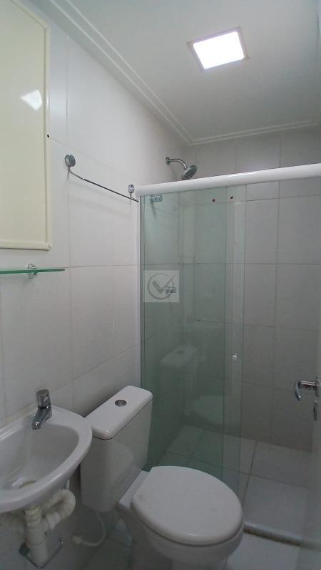 Apartamento para alugar na Farolandia - Foto 25
