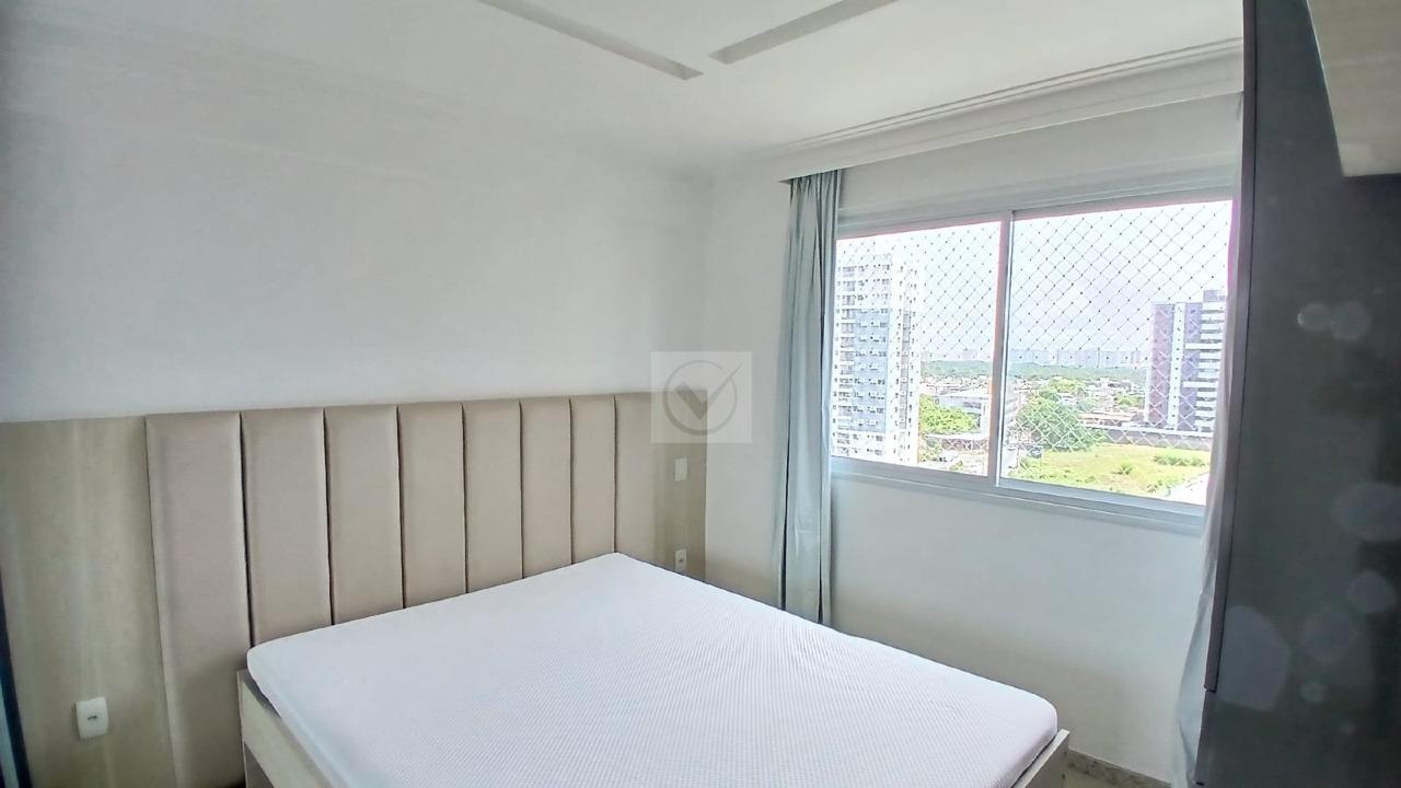 Apartamento para alugar na Farolandia - Foto 7