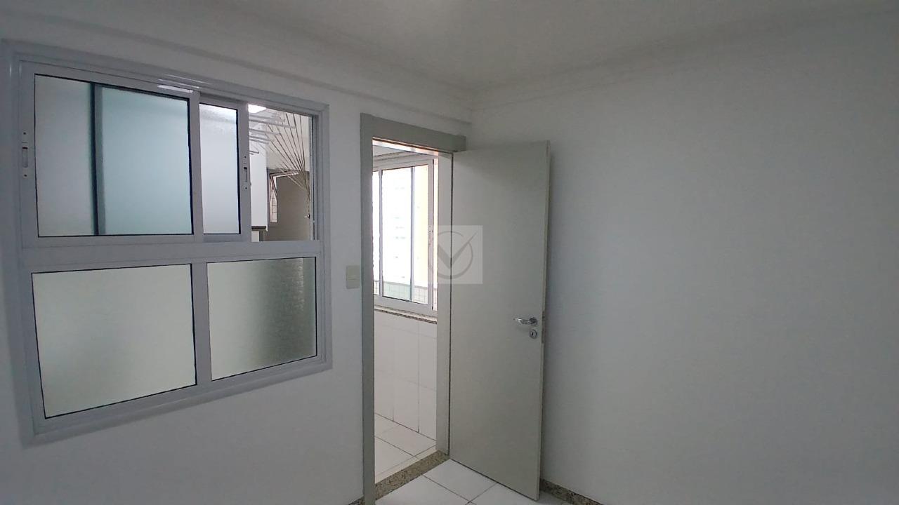 Apartamento para alugar na Farolandia - Foto 16