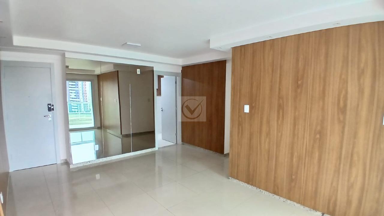Apartamento para alugar na Farolandia - Foto 3