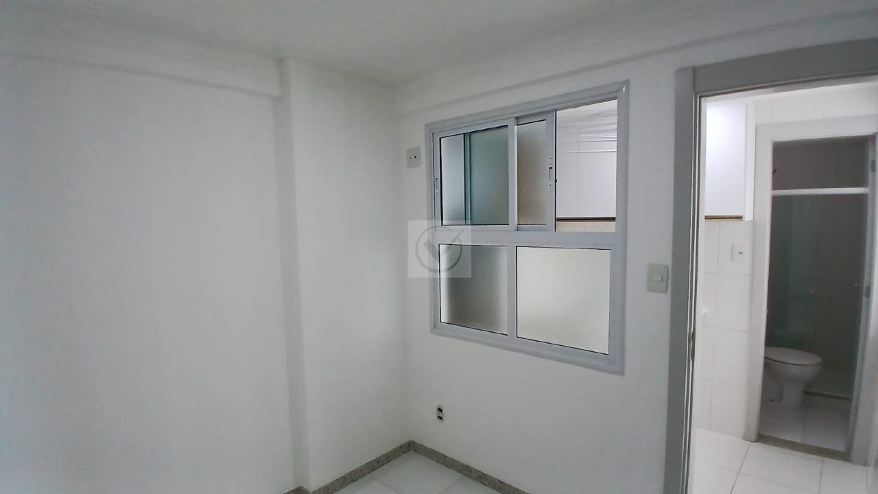 Apartamento para alugar na Farolandia - Foto 26